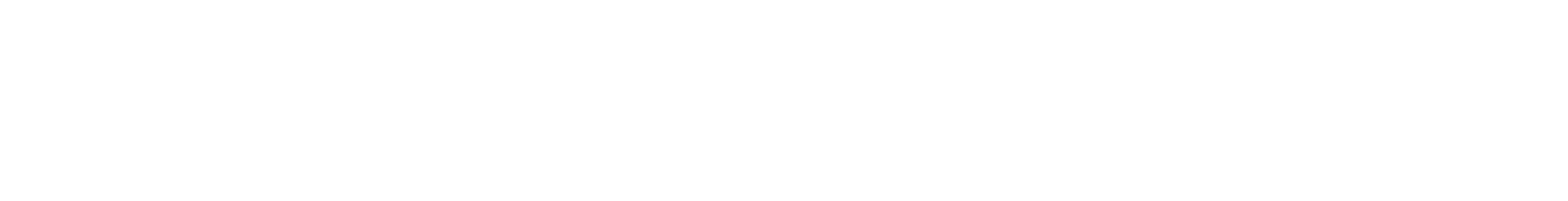 change_ventures_logo